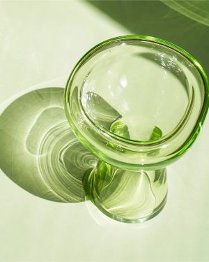 Hover Product Image