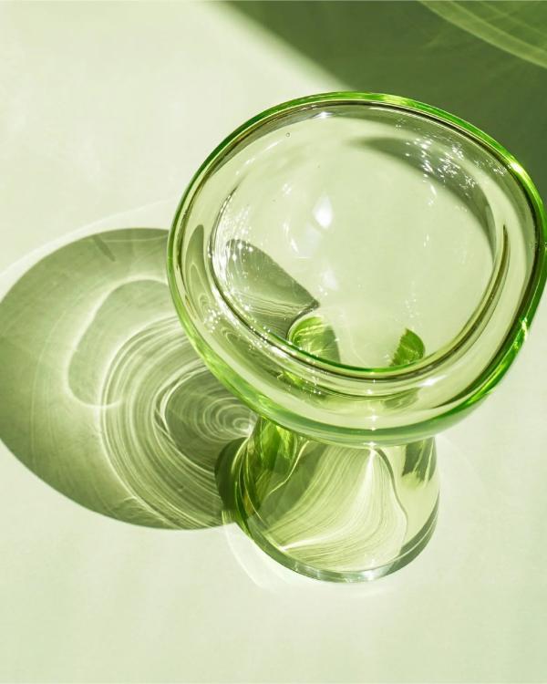 Hover Product Image