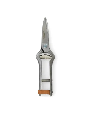 Audo_Plant Shears