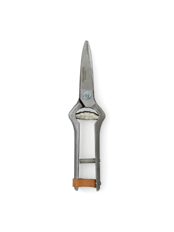 Audo_Plant Shears