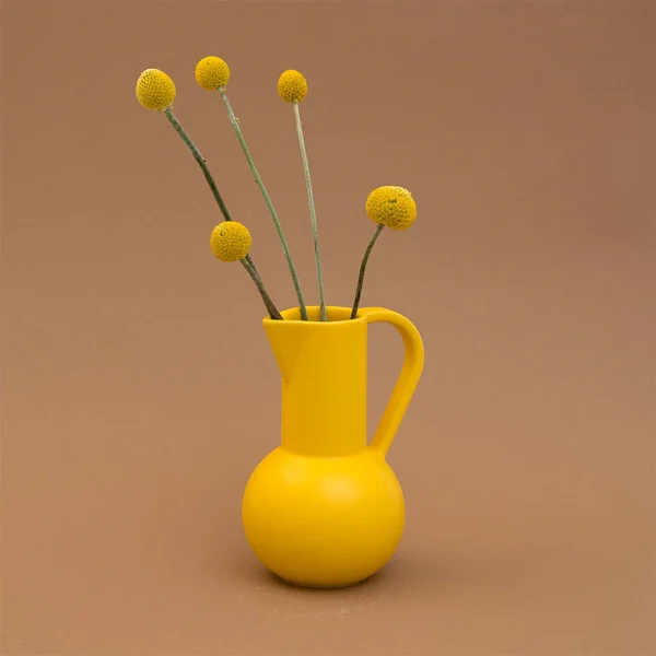 Raawii_Jug：圖片 4