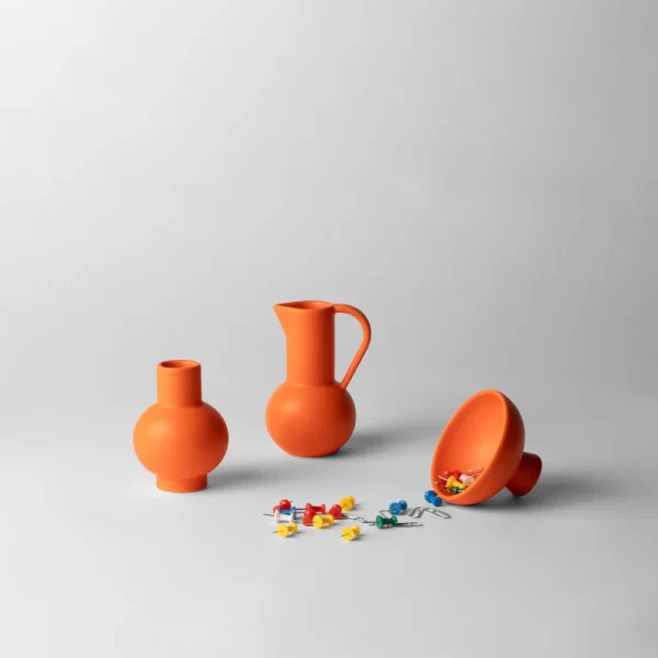 Raawii_Jug：圖片 5