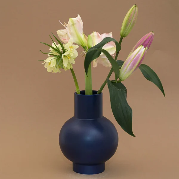 Raawii_Vase：圖片 4