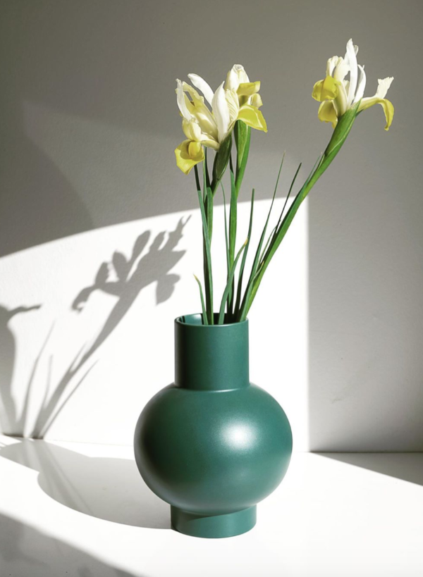Raawii_Vase：圖片 3