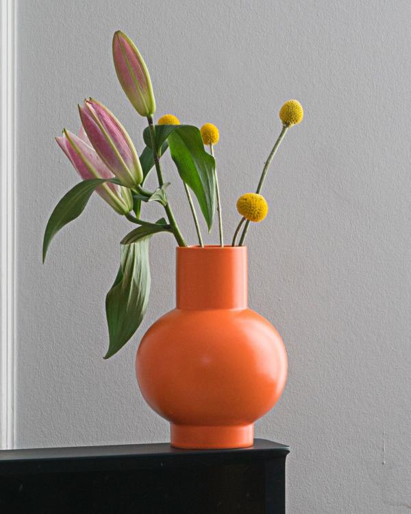 Hover Product Image