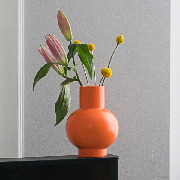 Raawii_Vase：圖片 2