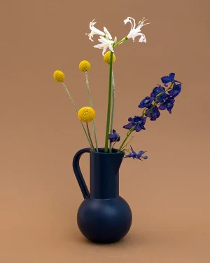 Hover Product Image