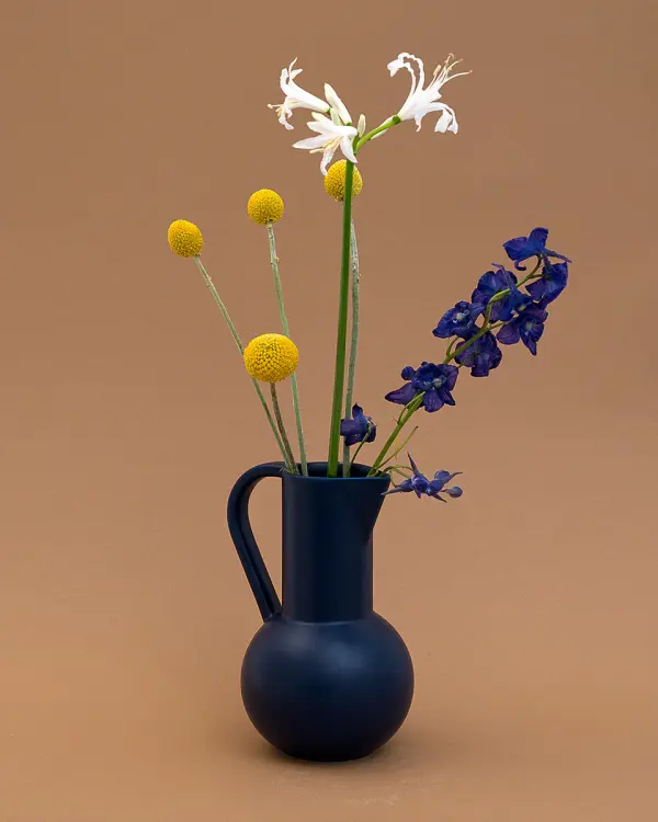Hover Product Image