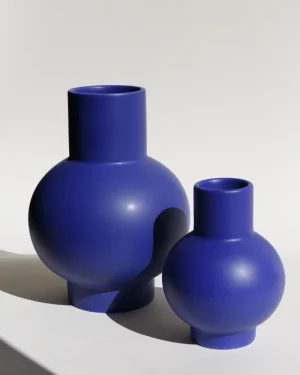 Raawii_Vase