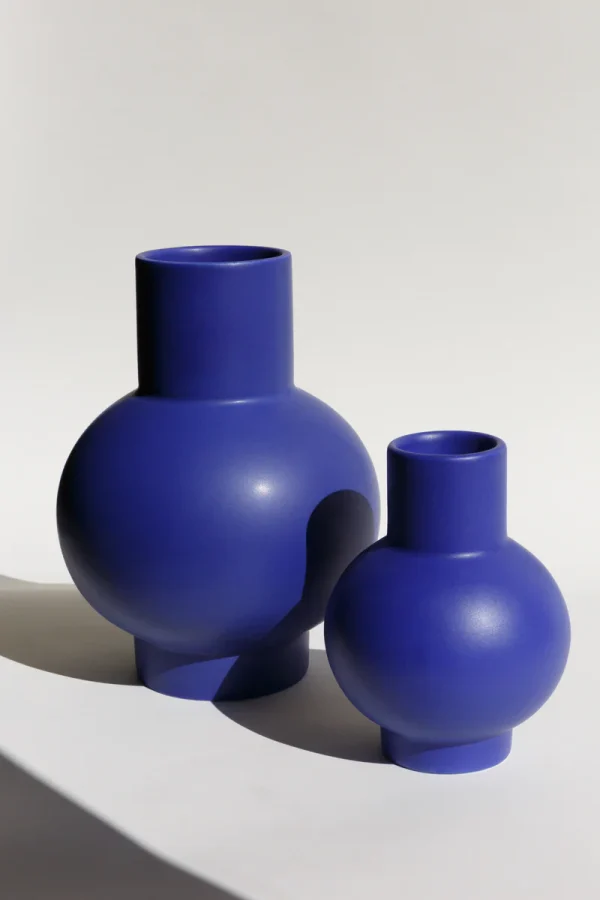 Raawii_Vase