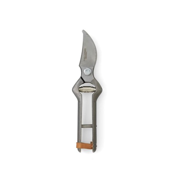 Audo_Plant Pruner