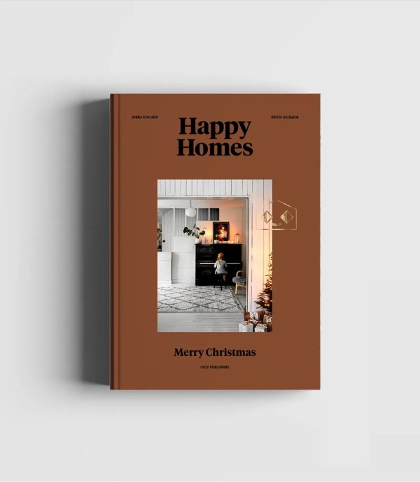 Cozy Publishing_Interior Book：圖片 11