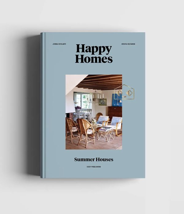 Cozy Publishing_Interior Book：圖片 12