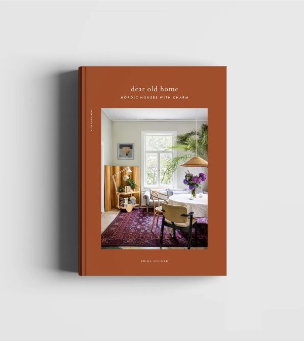Cozy Publishing_Interior Book：圖片 13