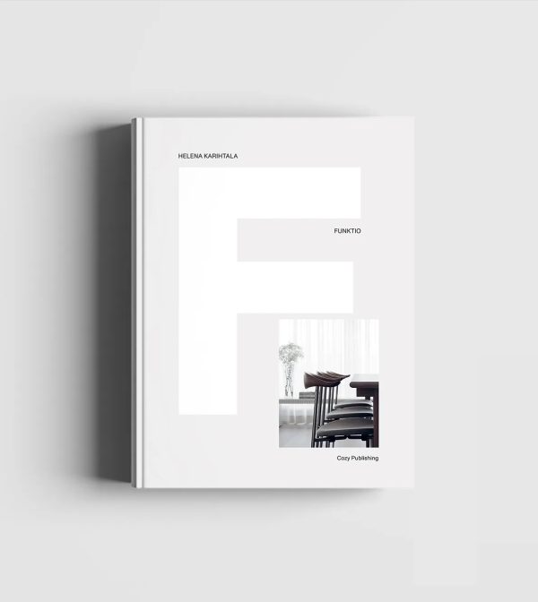 Cozy Publishing_Interior Book：圖片 14