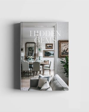 Cozy Publishing_Interior Book