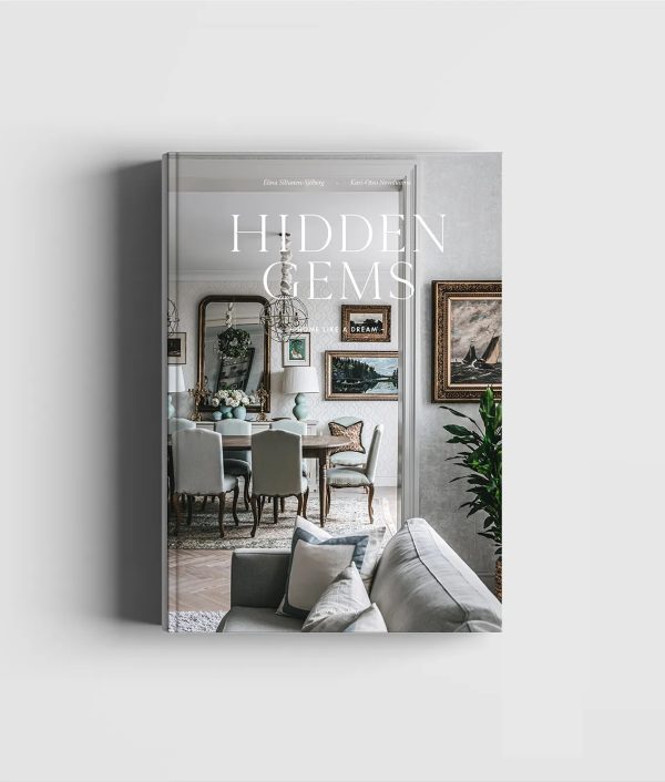 Cozy Publishing_Interior Book