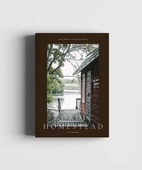 Cozy Publishing_Interior Book：圖片 15