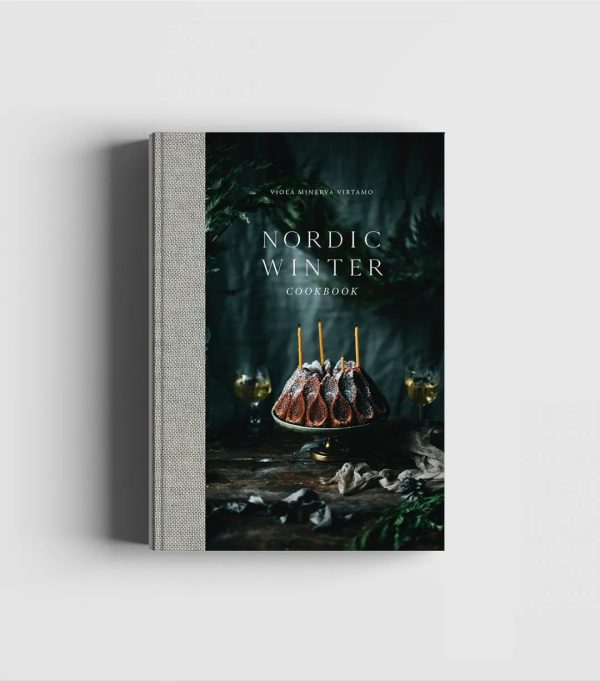 Cozy Publishing_Food Book：圖片 4