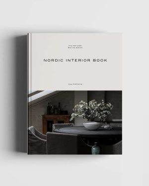 Hover Product Image