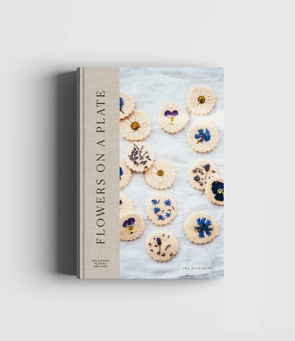 Cozy Publishing_Food Book：圖片 5