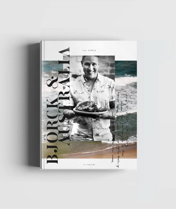 Cozy Publishing_Food Book：圖片 7