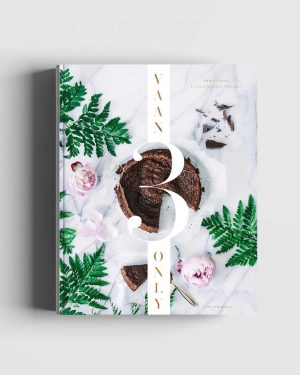 Hover Product Image