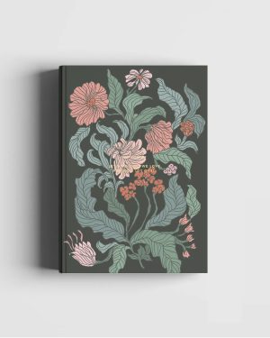 Hover Product Image