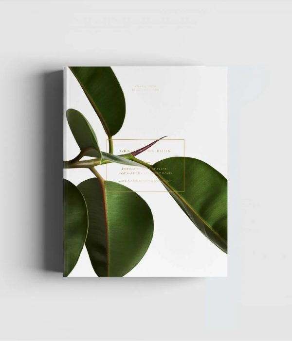 Cozy Publishing_Interior Book：圖片 4
