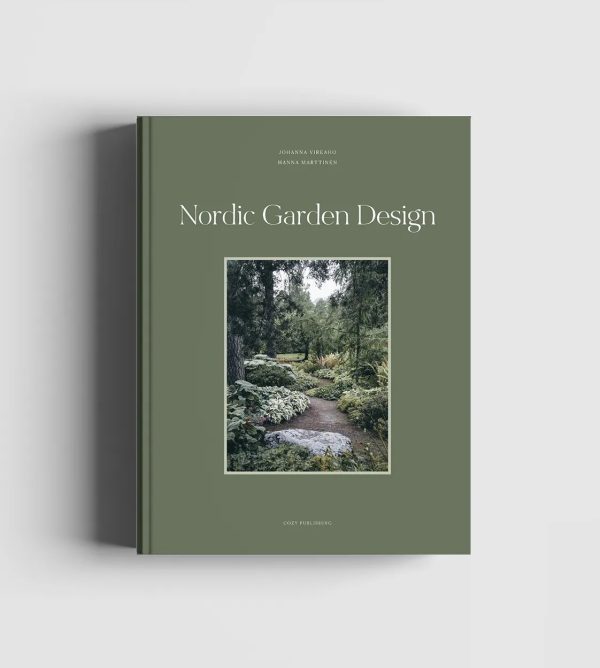 Cozy Publishing_Interior Book：圖片 6