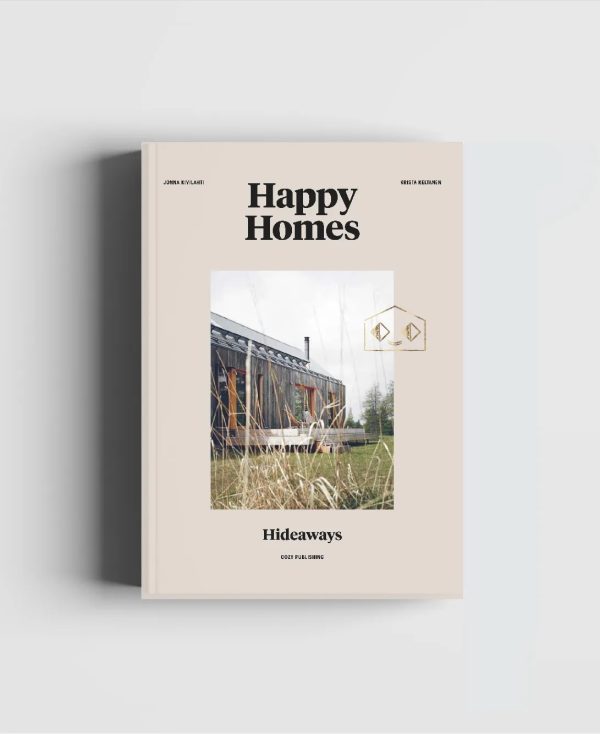 Cozy Publishing_Interior Book：圖片 7