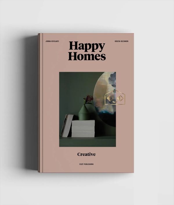 Cozy Publishing_Interior Book：圖片 9