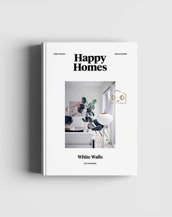 Cozy Publishing_Interior Book：圖片 10