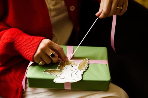 Scribble & Daub_Decoration Charms：圖片 7