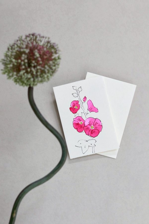 Scribble & Daub_Charleston Collection：圖片 3