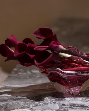 從器出發的花藝設計 × 田中英樹花器花藝演示講座