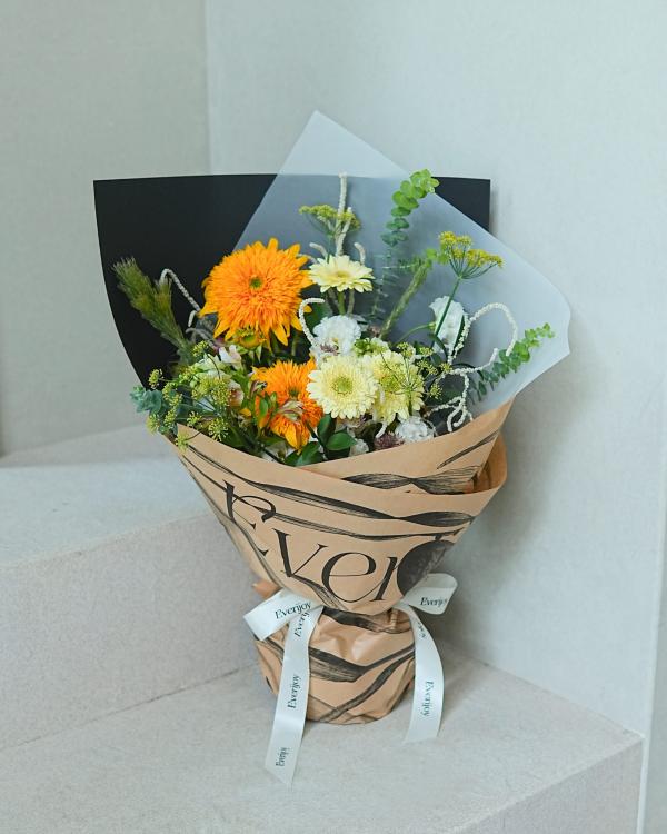 Hover Product Image