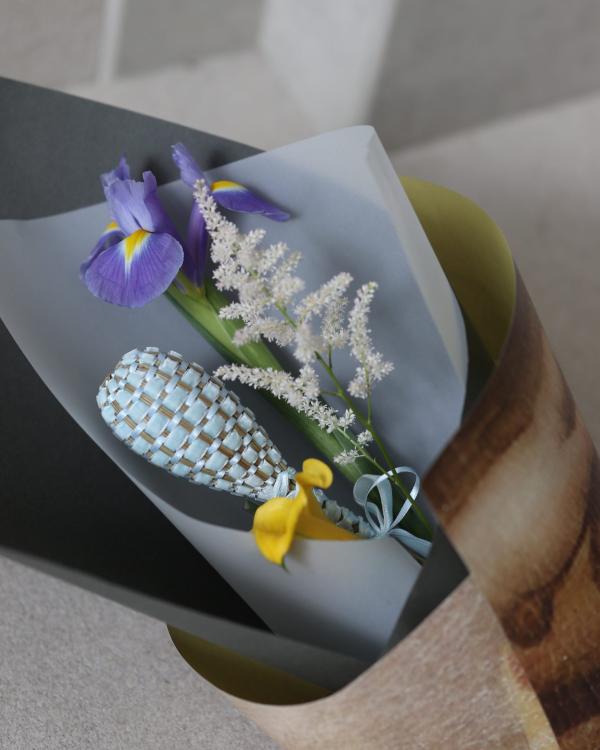 Hover Product Image