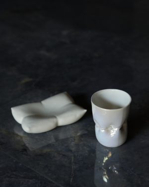 Hover Product Image