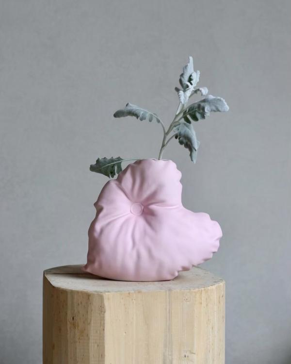 Hover Product Image