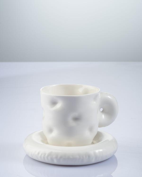 Hover Product Image