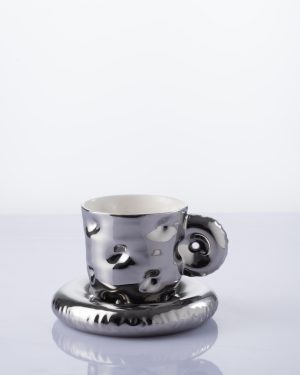 Hover Product Image