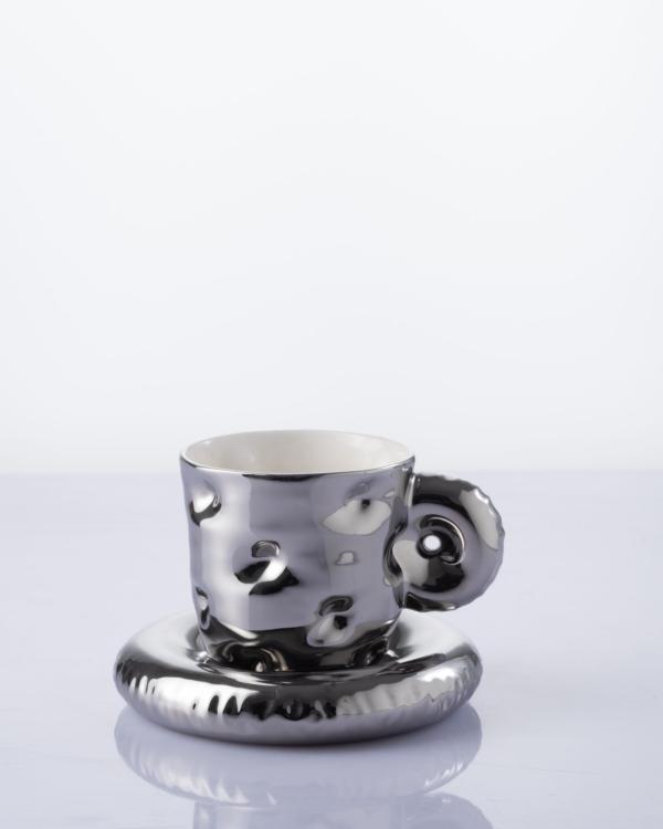 Hover Product Image