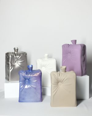 Hover Product Image
