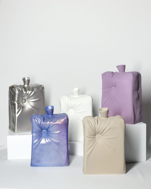 Hover Product Image
