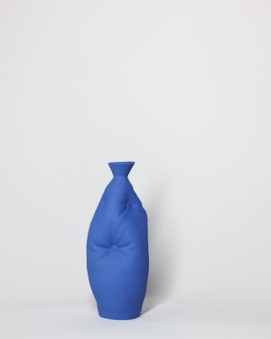 經典瓶-Colour Collection
