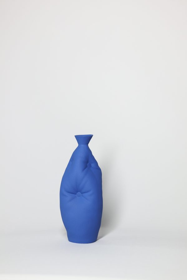 經典瓶-Colour Collection