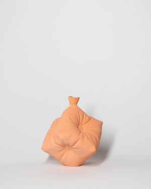 骰子瓶-Matte Collection