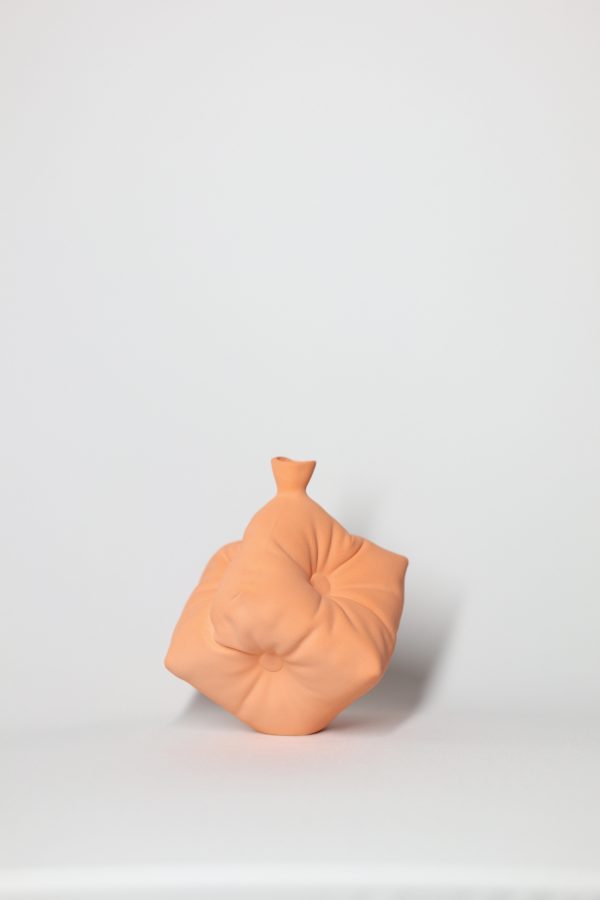 骰子瓶-Matte Collection