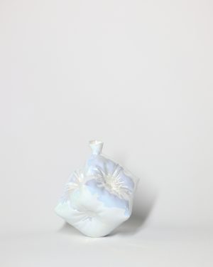 骰子瓶-Glossy Collection